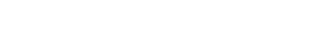 資産運用の”いろは”がカンタンにわかる！はじめての資産運用
