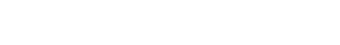 知って役立つ資産運用のポイント