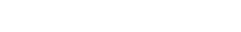 その他の学びコンテンツより学びたい人に